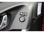Renault Kadjar 1.2 TCe Intens Pack Tech | Camera | Climate Control | All-season Banden