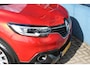 Renault Kadjar 1.2 TCe Intens Pack Tech | Camera | Climate Control | All-season Banden