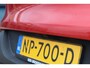 Renault Kadjar 1.2 TCe Intens Pack Tech | Camera | Climate Control | All-season Banden