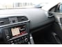 Renault Kadjar 1.2 TCe Intens Pack Tech | Camera | Climate Control