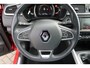 Renault Kadjar 1.2 TCe Intens Pack Tech | Camera | Climate Control | All-season Banden