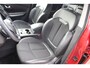 Renault Kadjar 1.2 TCe Intens Pack Tech | Camera | Climate Control | All-season Banden