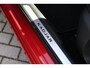 Renault Kadjar 1.2 TCe Intens Pack Tech | Camera | Climate Control | All-season Banden