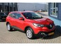 Renault Kadjar 1.2 TCe Intens Pack Tech | Camera | Climate Control | All-season Banden
