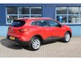 Renault Kadjar 1.2 TCe Intens Pack Tech | Camera | Climate Control | All-season Banden