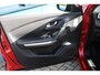 Renault Kadjar 1.2 TCe Intens Pack Tech | Camera | Climate Control | All-season Banden