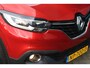 Renault Kadjar 1.2 TCe Intens Pack Tech | Camera | Climate Control | All-season Banden