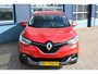 Renault Kadjar 1.2 TCe Intens Pack Tech | Camera | Climate Control | All-season Banden
