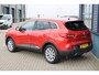 Renault Kadjar 1.2 TCe Intens Pack Tech | Camera | Climate Control | All-season Banden