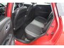 Renault Kadjar 1.2 TCe Intens Pack Tech | Camera | Climate Control | All-season Banden