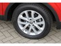 Renault Kadjar 1.2 TCe Intens Pack Tech | Camera | Climate Control | All-season Banden
