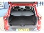 Renault Kadjar 1.2 TCe Intens Pack Tech | Camera | Climate Control | All-season Banden