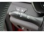 Renault Kadjar 1.2 TCe Intens Pack Tech | Camera | Climate Control | All-season Banden