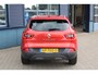 Renault Kadjar 1.2 TCe Intens Pack Tech | Camera | Climate Control | All-season Banden