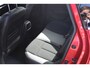 Renault Kadjar 1.2 TCe Intens Pack Tech | Camera | Climate Control | All-season Banden
