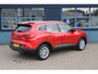 Renault Kadjar 1.2 TCe Intens Pack Tech | Camera | Climate Control | All-season Banden