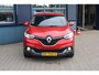 Renault Kadjar 1.2 TCe Intens Pack Tech | Camera | Climate Control | All-season Banden