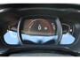 Renault Kadjar 1.2 TCe Intens Pack Tech | Camera | Climate Control