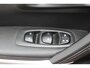 Renault Kadjar 1.2 TCe Intens Pack Tech | Camera | Climate Control | All-season Banden