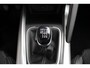 Renault Kadjar 1.2 TCe Intens Pack Tech | Camera | Climate Control | All-season Banden