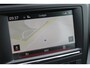 Renault Kadjar 1.2 TCe Intens Pack Tech | Camera | Climate Control | All-season Banden