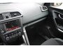 Renault Kadjar 1.2 TCe Intens Pack Tech | Camera | Climate Control | All-season Banden