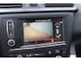 Renault Kadjar 1.2 TCe Intens Pack Tech | Camera | Climate Control