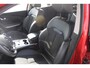 Renault Kadjar 1.2 TCe Intens Pack Tech | Camera | Climate Control | All-season Banden