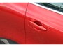 Renault Kadjar 1.2 TCe Intens Pack Tech | Camera | Climate Control | All-season Banden