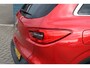 Renault Kadjar 1.2 TCe Intens Pack Tech | Camera | Climate Control | All-season Banden