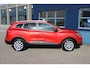 Renault Kadjar 1.2 TCe Intens Pack Tech | Camera | Climate Control | All-season Banden