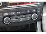 Renault Kadjar 1.2 TCe Intens Pack Tech | Camera | Climate Control