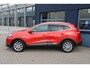 Renault Kadjar 1.2 TCe Intens Pack Tech | Camera | Climate Control | All-season Banden