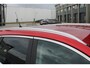 Renault Kadjar 1.2 TCe Intens Pack Tech | Camera | Climate Control | All-season Banden