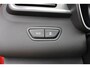 Renault Kadjar 1.2 TCe Intens Pack Tech | Camera | Climate Control | All-season Banden