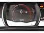 Renault Kadjar 1.2 TCe Intens Pack Tech | Camera | Climate Control | All-season Banden