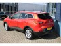 Renault Kadjar 1.2 TCe Intens Pack Tech | Camera | Climate Control | All-season Banden