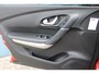 Renault Kadjar 1.2 TCe Intens Pack Tech | Camera | Climate Control | All-season Banden