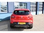 Renault Kadjar 1.2 TCe Intens Pack Tech | Camera | Climate Control | All-season Banden
