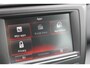 Renault Kadjar 1.2 TCe Intens Pack Tech | Camera | Climate Control | All-season Banden