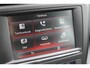 Renault Kadjar 1.2 TCe Intens Pack Tech | Camera | Climate Control | All-season Banden