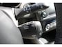 Renault Kadjar 1.2 TCe Intens Pack Tech | Camera | Climate Control | All-season Banden
