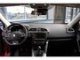 Renault Kadjar 1.2 TCe Intens Pack Tech | Camera | Climate Control | All-season Banden