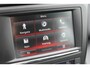 Renault Kadjar 1.2 TCe Intens Pack Tech | Camera | Climate Control | All-season Banden