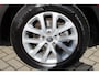 Renault Kadjar 1.2 TCe Intens Pack Tech | Camera | Climate Control | All-season Banden