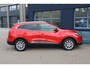 Renault Kadjar 1.2 TCe Intens Pack Tech | Camera | Climate Control | All-season Banden