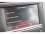 Renault Kadjar 1.2 TCe Intens Pack Tech | Camera | Climate Control | All-season Banden
