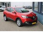 Renault Kadjar 1.2 TCe Intens Pack Tech | Camera | Climate Control | All-season Banden