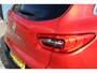Renault Kadjar 1.2 TCe Intens Pack Tech | Camera | Climate Control | All-season Banden