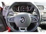 Renault Kadjar 1.2 TCe Intens Pack Tech | Camera | Climate Control | All-season Banden